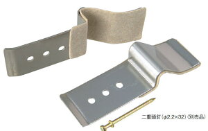 JlV P[VOЖ؉~ KP 163600(3001P[X)