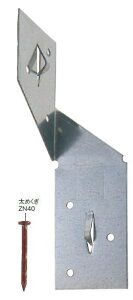 JlV nP^Ci؎~j HT 105001(2001P[X)