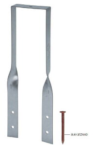 JlV ؃Nv2(Bt) 45×180 107210(2001P[X)