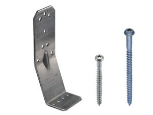 ^iJ IKR[i[ 20KN AA1590(501P[X)