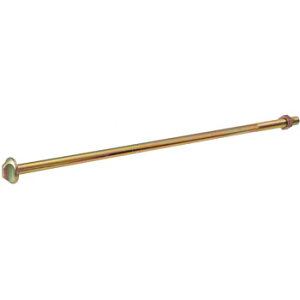 ^iJ IKAJ[{g M16×800 AA3423(101P[X)