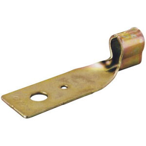 �^�i�J W�H��-2 AA3003(100��1�P�[�X)
