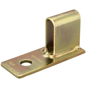 �^�i�J W�H��U AA3006(100��1�P�[�X)