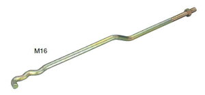 �^�i�J S�N�����N�A���J�[�{���g M16X700 AA3407(20��1�P�[�X)