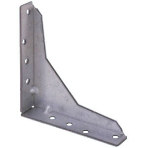 ^iJ Xv[g 25×120×120 AA1530(501P[X)