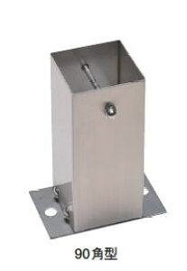 ^iJ XerS^Cv90p^ AD4092S0(61P[X)