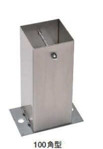 ^iJ XerS^Cv100p^ AD4102S0(61P[X)