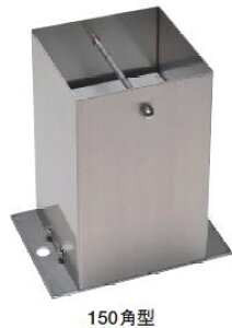 ^iJ XerS^Cv150p^ AD4150S0(61P[X)