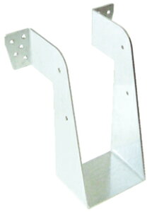 �J�i�C �r�X�~�ߑ�����󂯋��� BKP-120-360 120-6119(10��1�P�[�X)