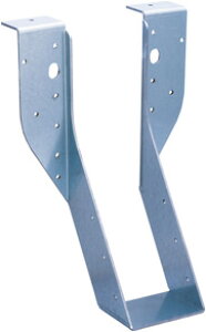 �r�X�~�ߑϐk���󂯋����i���|�����jBTP105×240 120-7021(6��1�P�[�X)