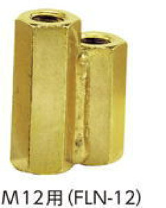 �J�i�C �t���[���b�h�i�b�g M12�p FLN-12 010-6011(100��1�P�[�X)