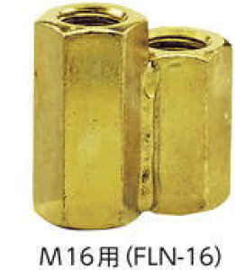 JiC t[bhibg M16p FLN-16 010-6012(1001P[X)