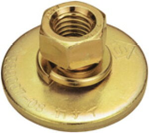 �J�i�C �g���j�e�B�ۍ��� 4�D5×45 TOW 010-7011(200��1�P�[�X)