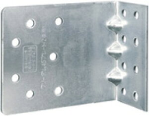 JiC t[_45 v[g F-BP 013-7307(501P[X)