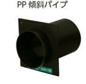 JiC PPX΃pCv PP-E 100×36-129 055-1425(241P[X)