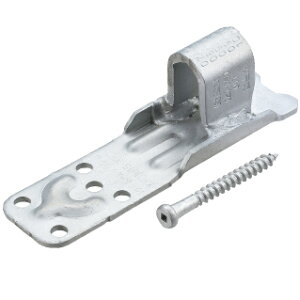 �I�R�S�� �N���z�[���_�E��3 KHD3-15�E20�E25(20��1�P�[�X)