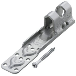 �I�R�S�� �N���z�[���_�E��3 KHD3-30�E35(20��1�P�[�X)