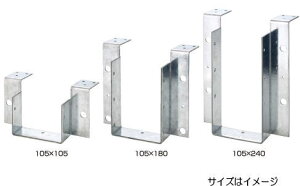 IRS ASt󂯁E󂯋 105×150(201P[X)