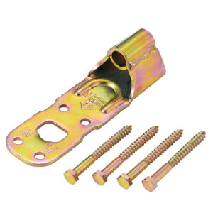 IRS \Hq M12 (R[`^Cv)(1001P[X)