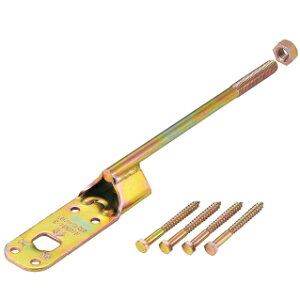 IRS Hq M12×280i150j R[`(501P[X)