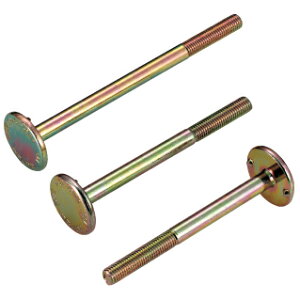 IRS tbg{g M12×150 FBC-M12-150(501P[X)