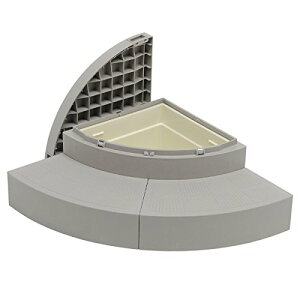 铌eNm [ɃZbg CUB-60S3-15S [J[