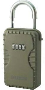 �_�C�P�� DK-N200 �L�[�ۊǃ{�b�N�X �L�[�{�b�N�X