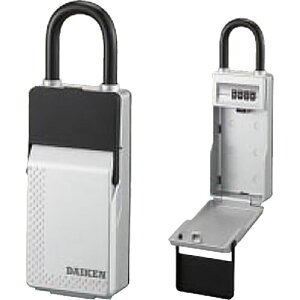 _CP DK-65EX L[ۊǃ{bNX L[{bNX