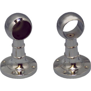 ND�� �_�C�J�X�g�u���P�b�g �� �� ��32mm