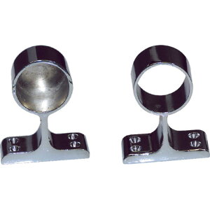 (40) ND 󂯃uPbg ~ 25mm