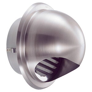 FH UK-GN-150S-HL Xeی^t[htK