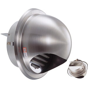 (12) FH UK-GN150SHD-HLi120°q[Yj Xeی^t[h_p[tK