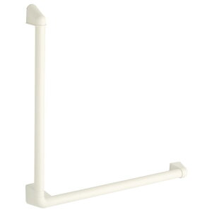 iJH \tgnh ⏕肷 L^ P-30V L-6060 600×600mm zCg [J[i