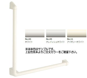 iJH \tgnh ⏕肷 L^ P-30V L-7060 700×600mm AC{[zCg [J[i