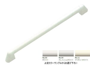 iJH \tgnh ⏕肷 I^ P-34V I-40 400mm OCbVzCg [J[i