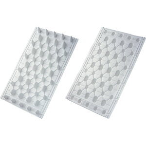 �i50�����j ���{�Z�� ���[�t�X�y�[�T�[ 303 W352mm×L910mm×H40mm �����[�J�[�����i