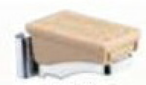 SPGiGXs[W[j LA-513 tbVI LA-503Ip i`uE