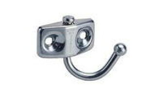 XKcl LAMP TK-30 XeXʕt]tbN 110-020-250