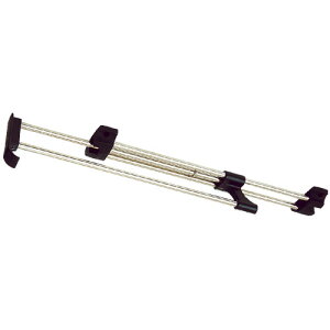 XKcl XChR[gnK[W^ WH-350 iL1j570mm×iL2j350mm