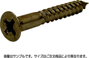 �iST�j�u�����Y �؃l�W 3�D1×22mm(200�{×5��)