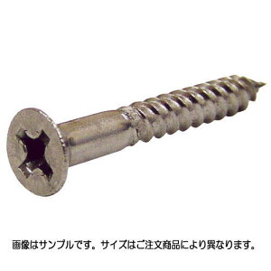 jN ؃lW 4D5×45mm(200{×5)