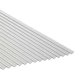 (10) ^L |Jg NA}bg 650 7 2120×655×0.7mm ^ls
