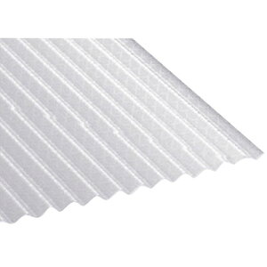 (10) ^L |Jg NXCNA 630 9 2730×655×0.7mm ^ls