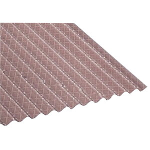 (10) ^L |Jg NXCuY 830 9 2730×655×0.7mm ^ls