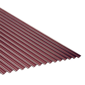 (10) ^L |Jg 4810 MJbguY 7 2120×655×0.7mm ^ls