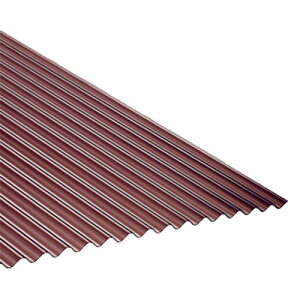 (10) ^L |Jg 4850 MJbguY}bg 9 2730×655×0.7mm ^ls