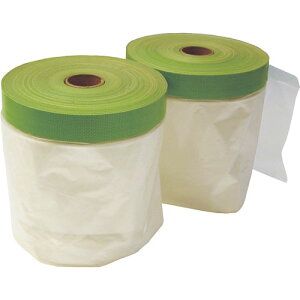 (60) [}XJ[izKe[vtFj 550mm×25m