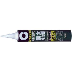 (12{) Z_C UM600 i|E^nڒ K^Cvj 1100g