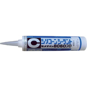 (10{) Z_C 8060v ꐬ`VRnV[O 333ml NA[