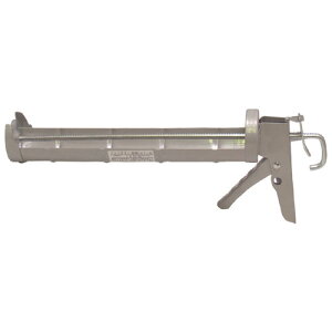 (2{) R[LOKiW{Kj Vo[ RC-3000